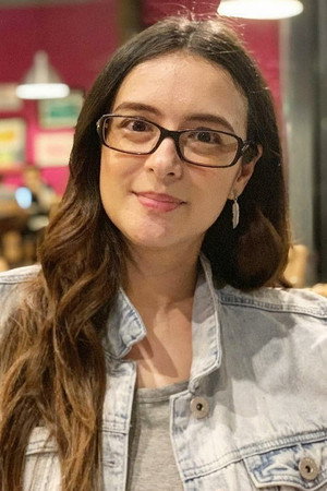 Preem Ranida Techasit