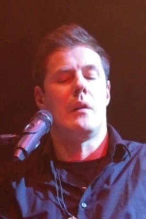 Thomas Helm