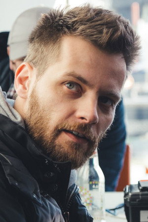 Maciej Puczynski