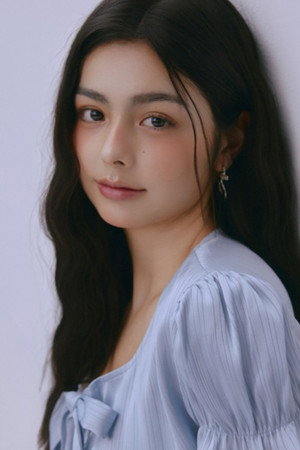 艾莎