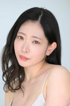 天宮かすみ
