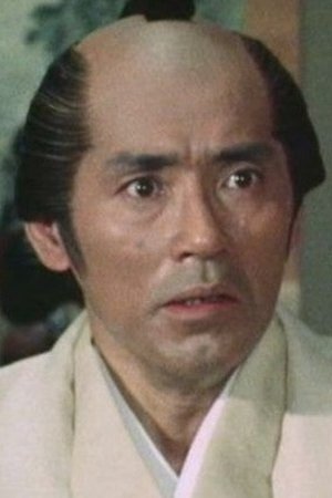 垂水悟郎