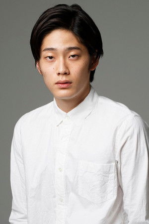 高桥里恩