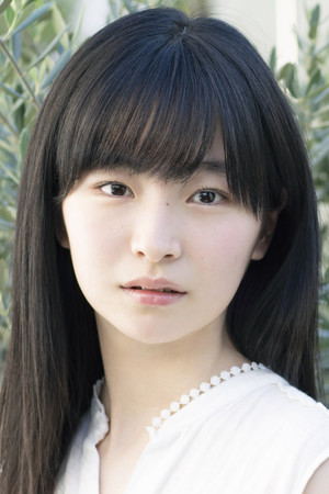 中田乃爱