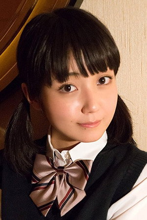 有本纱世