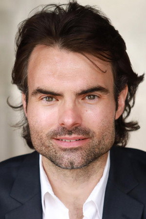 Christian Ryan