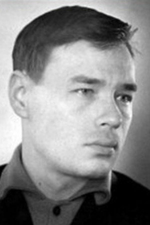 Николай Ерыкалов
