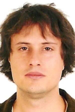 André Ruivo