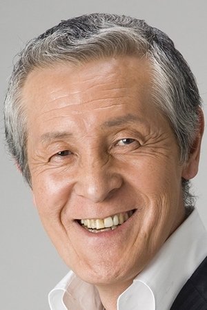 草薙良一