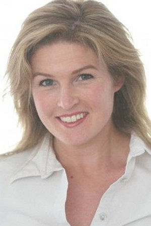 Anna Britt Mathiasen