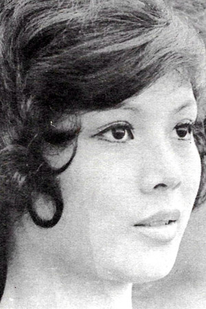 Wan Lau-mei