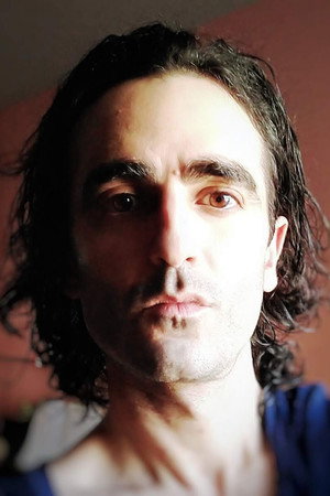 Jason Binn