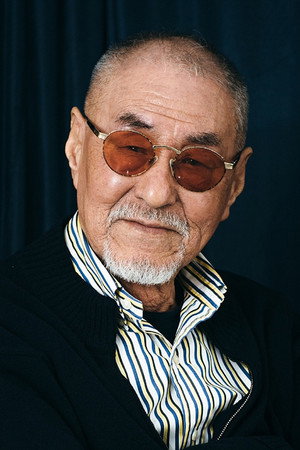 Jung Sung-il