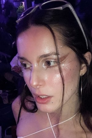 Zuri