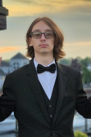Sebastian Flemming-Garcia