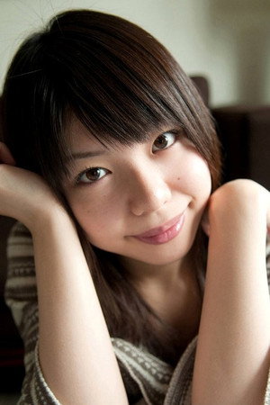 Minori Majokoro