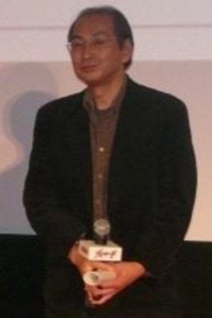 辻初树