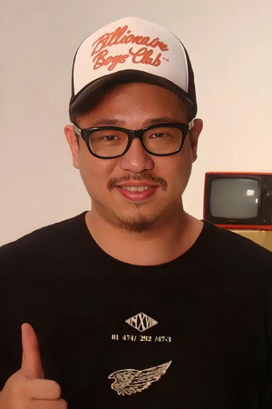 比尔贾