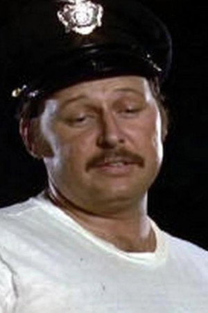 Henry White