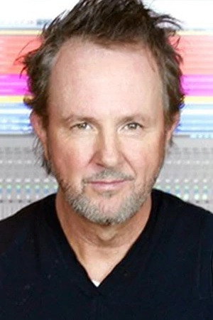 Jeffery C.J. Vanston