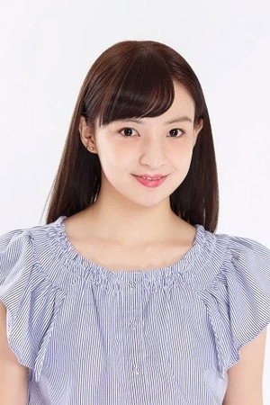 喜多阳子