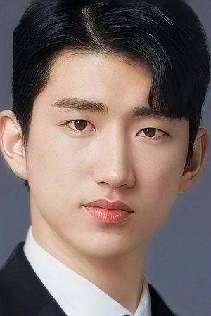 Kim Youngyong