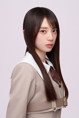 矢田萌华