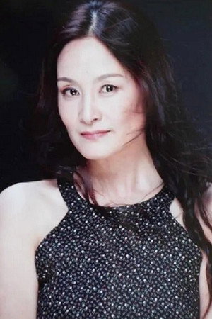 潘沙泉