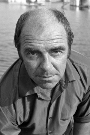 Yevgeni Chernyayev