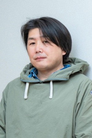 小笠原宗纪