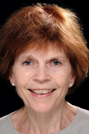 Maire Ni Ghrainne
