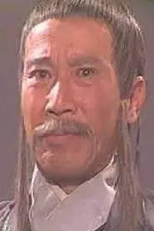 潘虹
