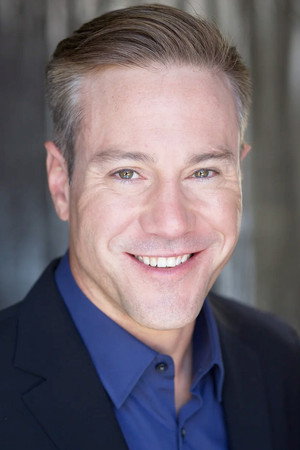 Jeff Smith