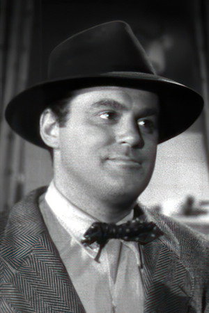 Luc Andrieux