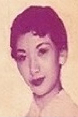 吴莎