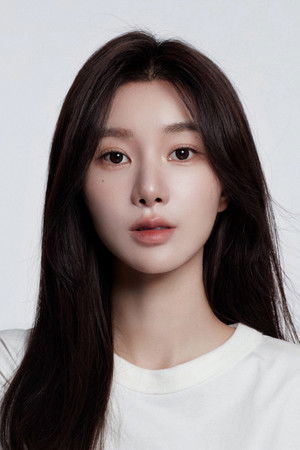 黄昱子