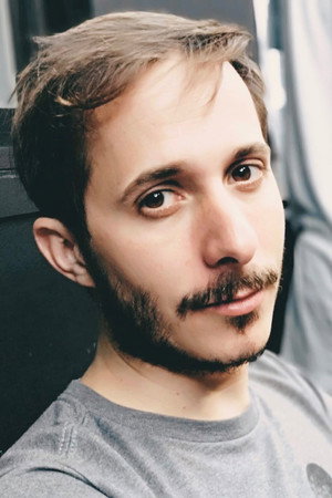 Julio César Tortuero