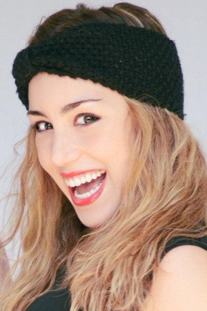 Aina Casanovas