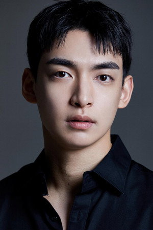 Kim Bum-Joong