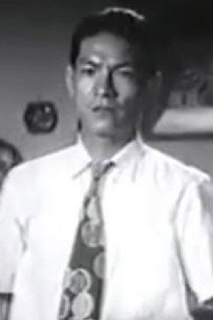 林煜