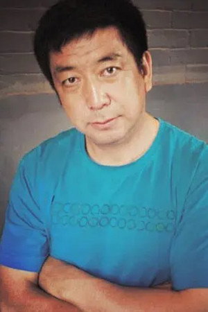 张永宁