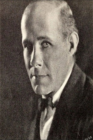 M.J. McCarthy