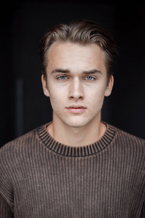 Adin Kudic