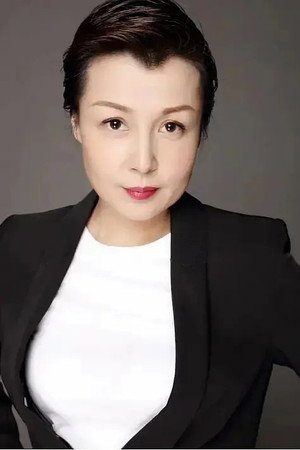 Jun Wang