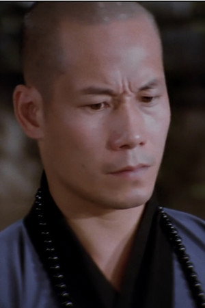 杨华
