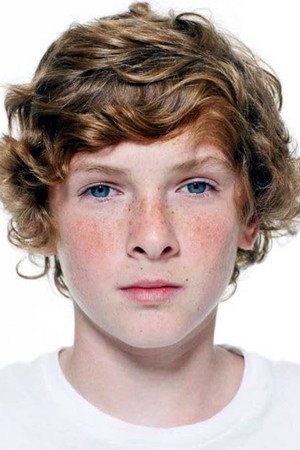 Justin Hall
