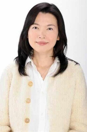 湯本香樹実