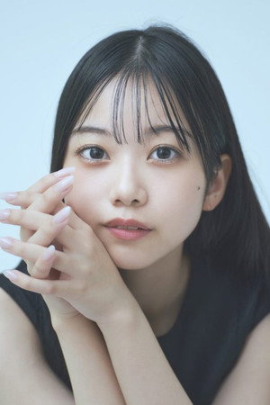 北里琉