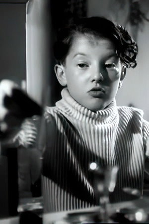 Jean Buquet