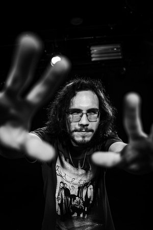 Mateus Felix